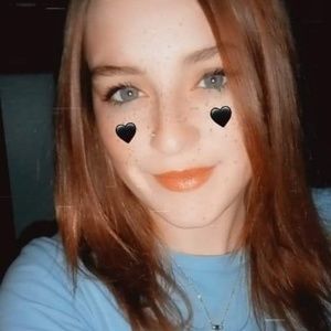 Meet your Posher, Abbie